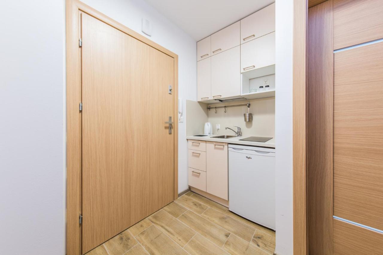 Homekoko * Katowice