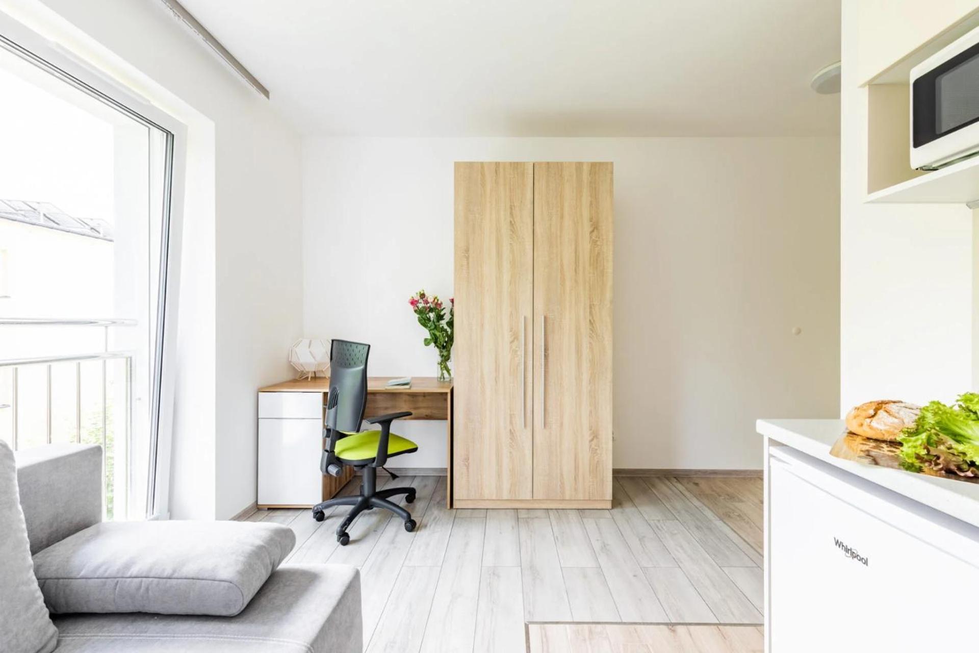 Homekoko * Katowice