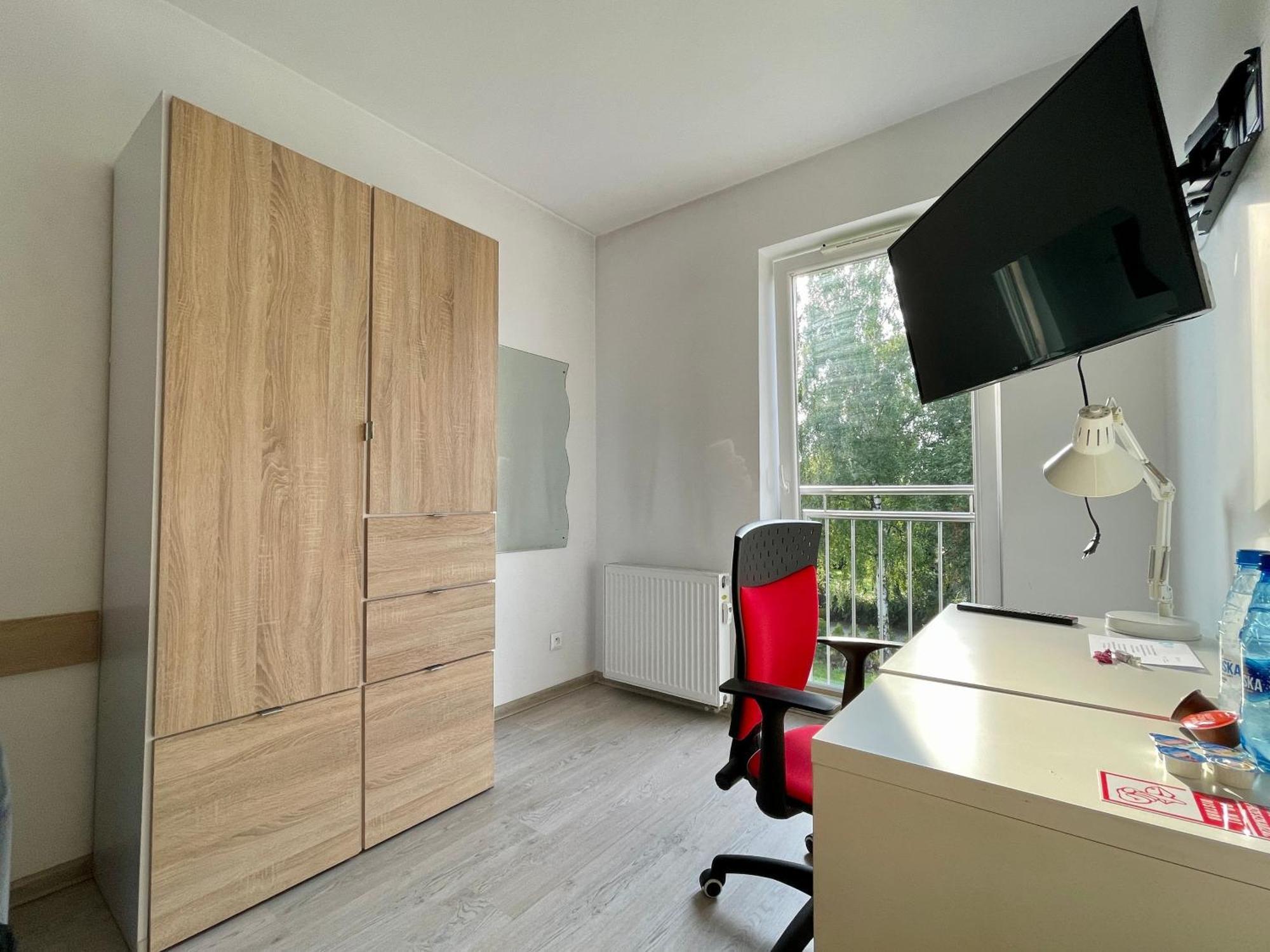 Homekoko * Katowice