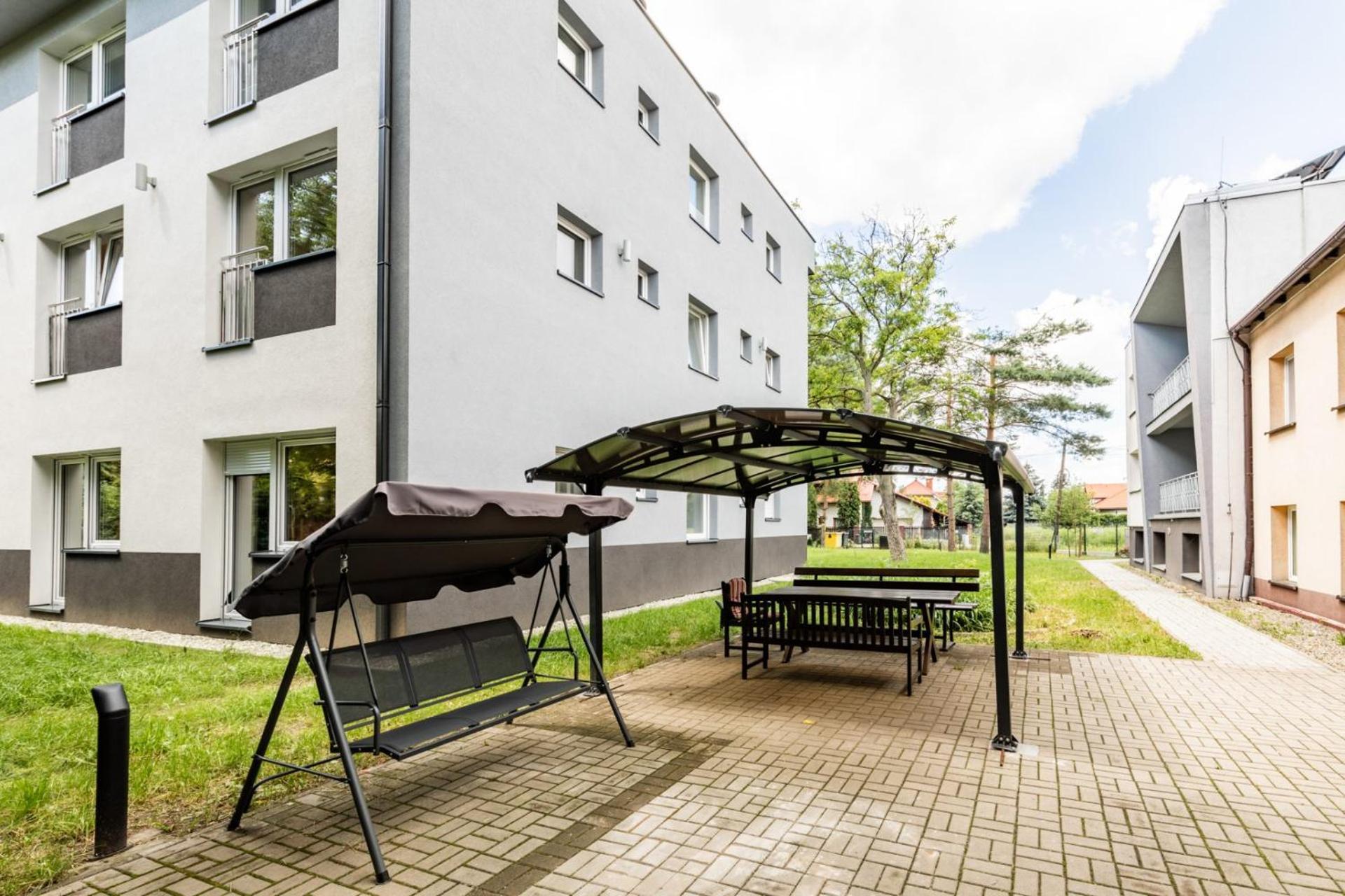 Homekoko * Katowice