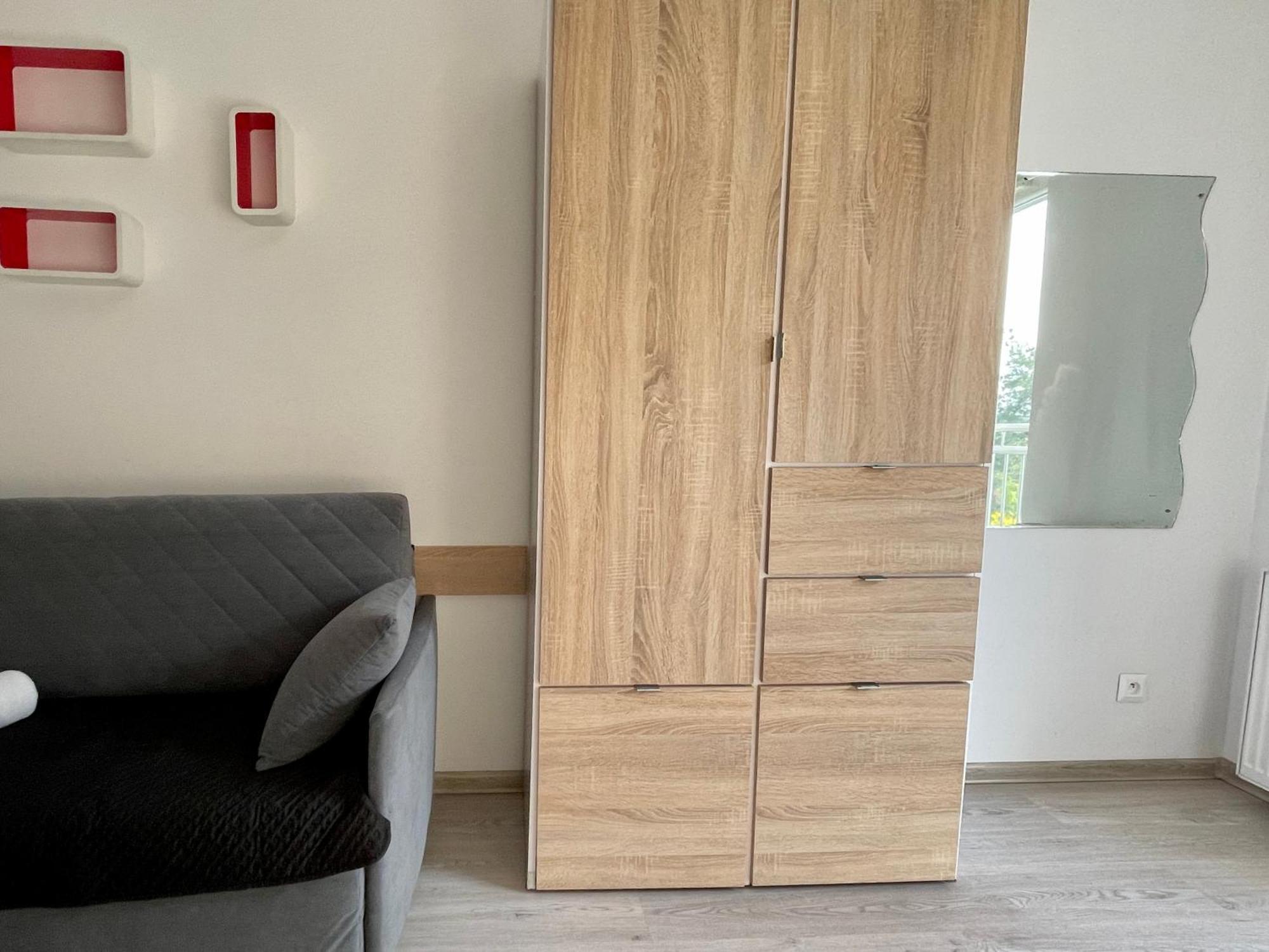 Appartamento Homekoko Katowice