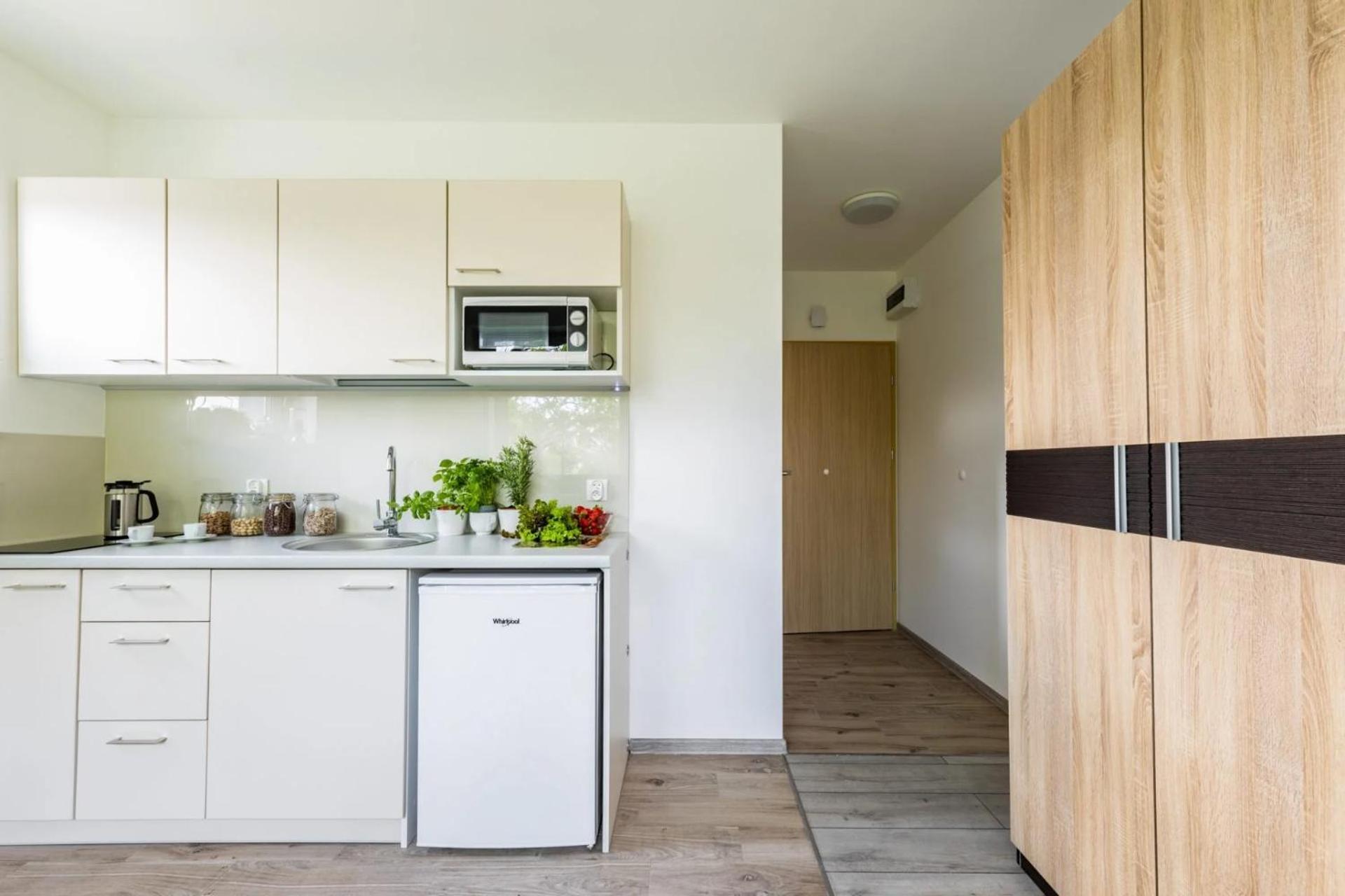 Homekoko Appartamento